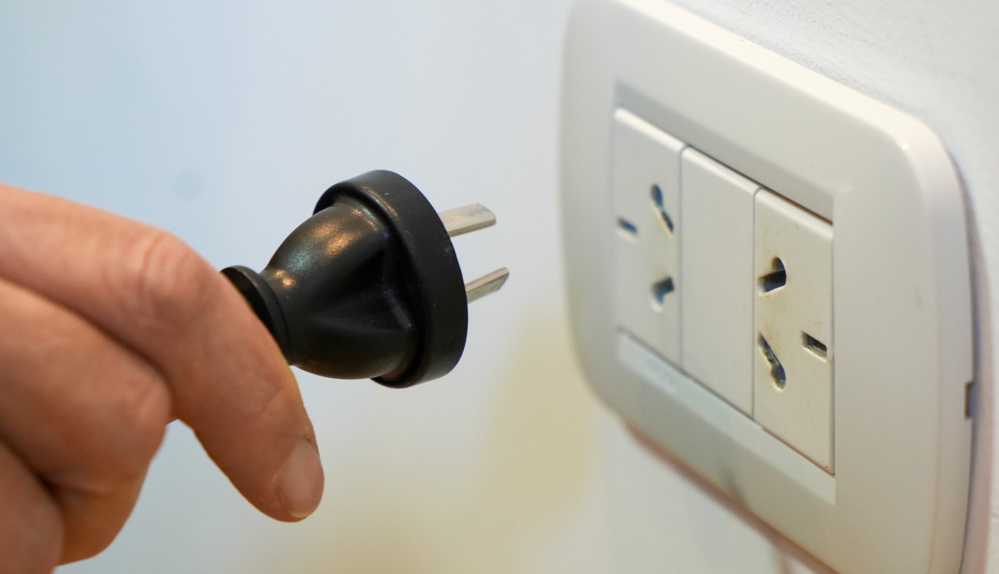 Tarifas eléctricas: aprobaron los aumentos para el período invernal | Política y Economía