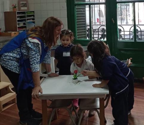 Dos de cada tres niñas y niños en Argentina son pobres o están privados de derechos básicos | Información General