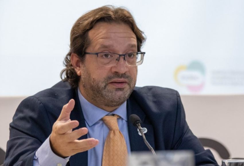 El INDEC dio marcha atrás y no postergará los datos de inflación | Política y Economía