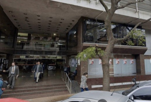 Lo detuvieron por violación y en el juicio comprobaron que el hecho nunca ocurrió | Información General