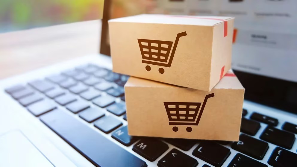 Comenzó el Hot Sale 2023: todo lo que tenés que saber para aprovecharlo al máximo | Tecnología