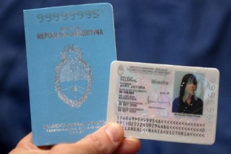 Género: Adolescentes de 16 a 18 años serán considerados adultos para acceder al cambio de DNI en CABA | Información General