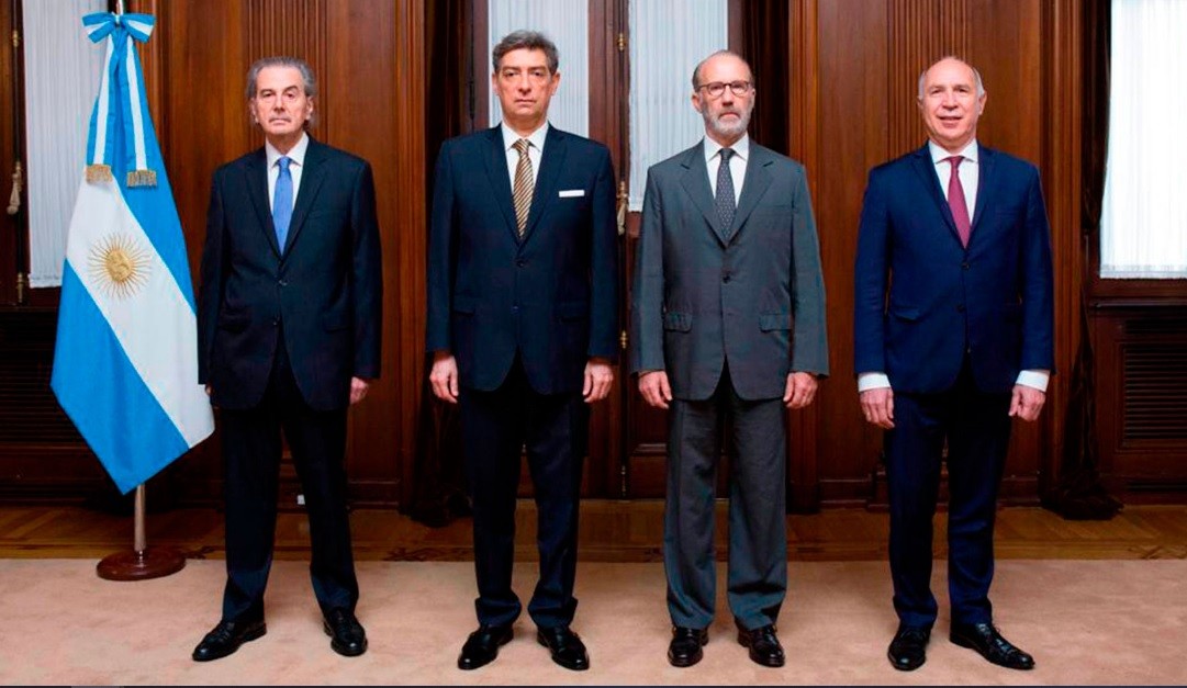 La Corte Suprema suspendió las elecciones en San Juan y Tucumán | Política y Economía