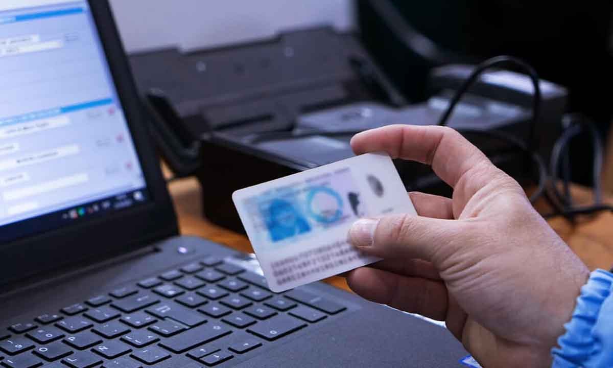 Desde la sanción de la Ley de Identidad de Género, más de 16 mil personas rectificaron su DNI | Información General