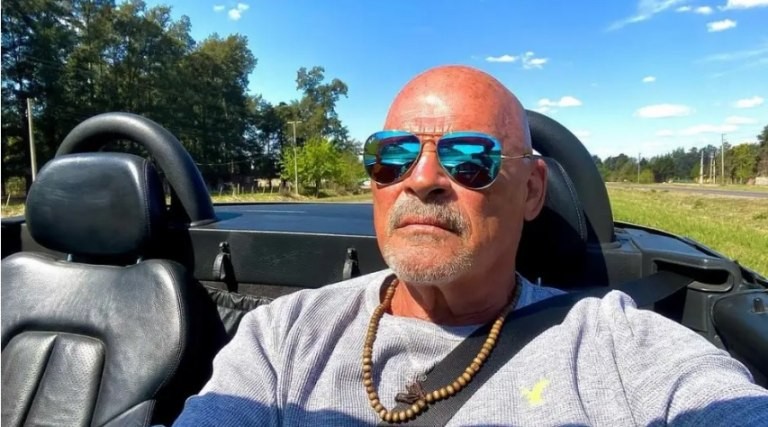 Alfa de Gran Hermano protagonizó una pelea callejera | Espectáculos