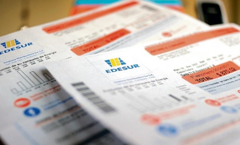 El ENRE confirma que Edesur deberá pagar $126 millones a usuarios por los cortes de luz de febrero | Política y Economía