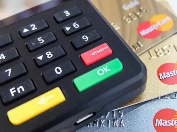 Los aumentos en los límites de las tarjetas de crédito que anunciará Sergio Massa | Política y Economía