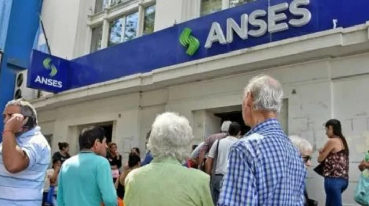 Confirmaron fechas de pago de junio para jubilados que incluye el medio aguinaldo | Información General