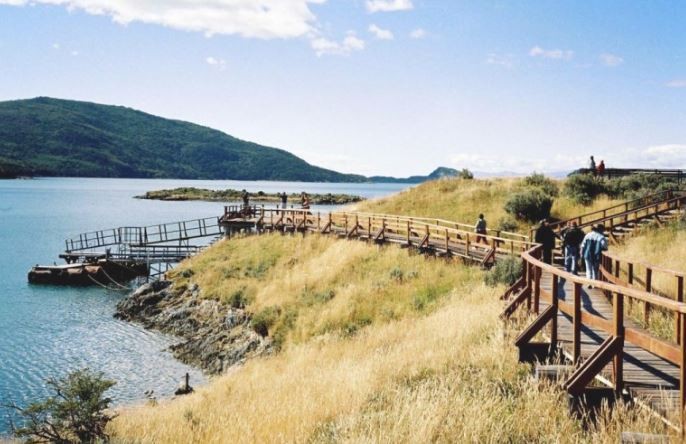 Desde hoy aumentan precios de las entradas a los Parques Nacionales argentinos | Política y Economía