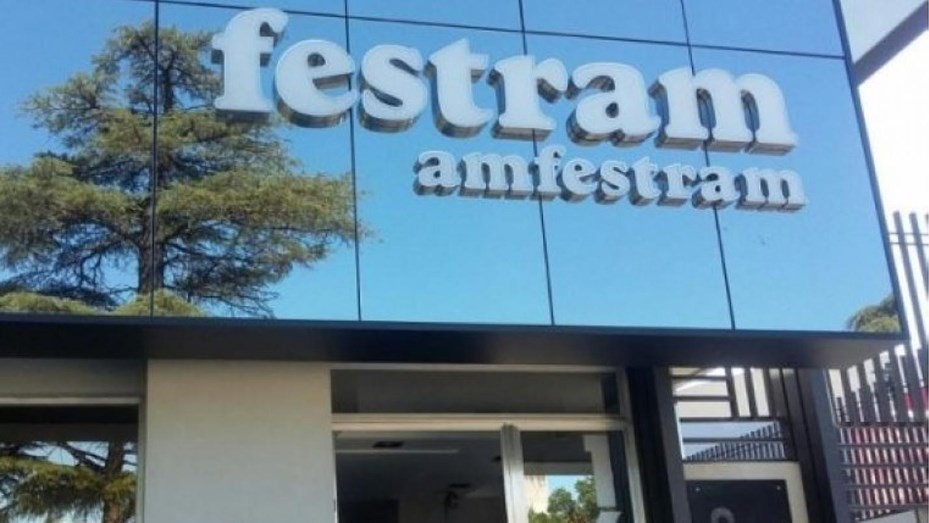 Festram denunció penalmente al Municipio de Santa Fe | Información General