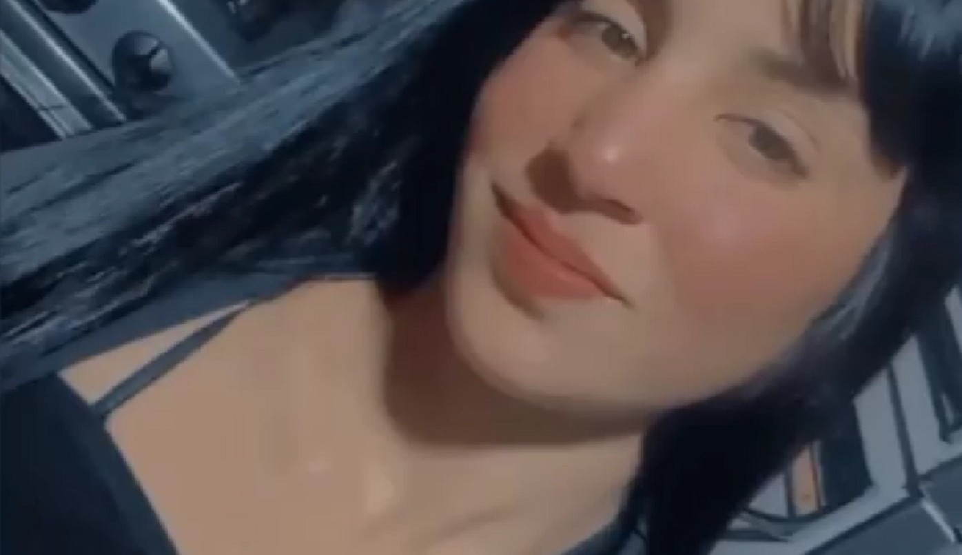 Ofrecen 5 millones de pesos por datos sobre Brisa del Pino, desaparecida en La Matanza | Información General