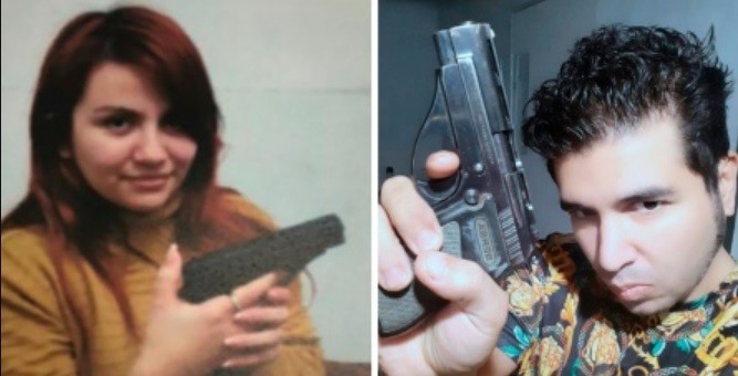 Intento de asesinato a Cristina Kirchner: fiscal pidió enviar a juicio a Sabag Montiel y Uliarte | Política y Economía