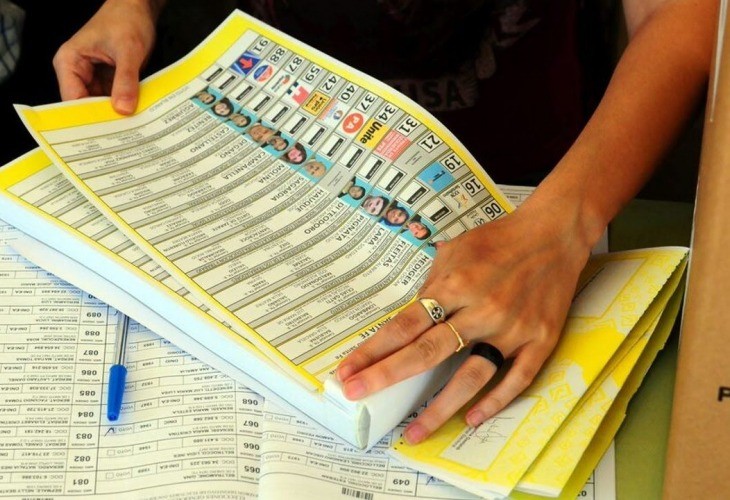 El Tribunal Electoral dio de baja más de 50 listas que no estarán en las PASO | Rosario y la región