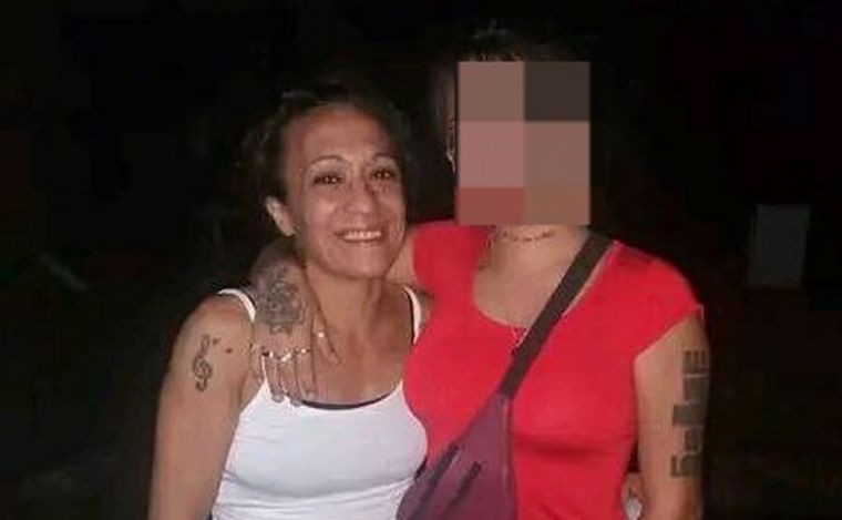 Femicidio en Cruz del Eje: murió la mujer baleada por su expareja | Información General