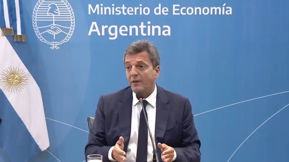 Ingresó al Congreso el proyecto de blanqueo: qué se podrá declarar y cuánto se pagará | Política y Economía