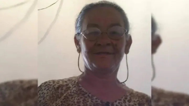 El amor etéreo: conocé la historia de amor de Doña Ana y un fantasma | Información General