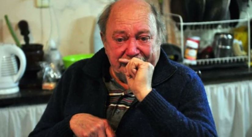 Sobreseyeron al jubilado que mató a un ladrón en Quilmes | Información General