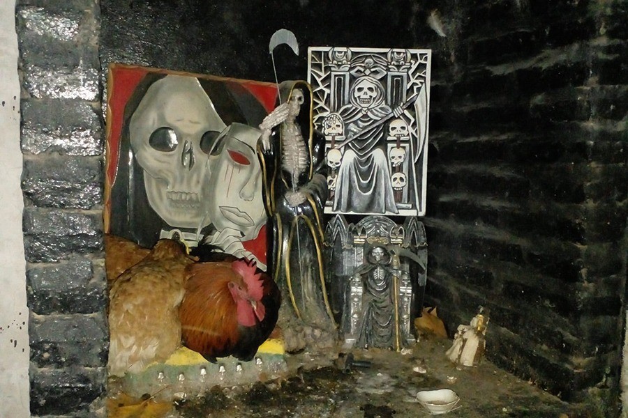 Megaoperativo por balaceras a edificios públicos: detenidos, armas y droga secuestrada | Rosario y la región