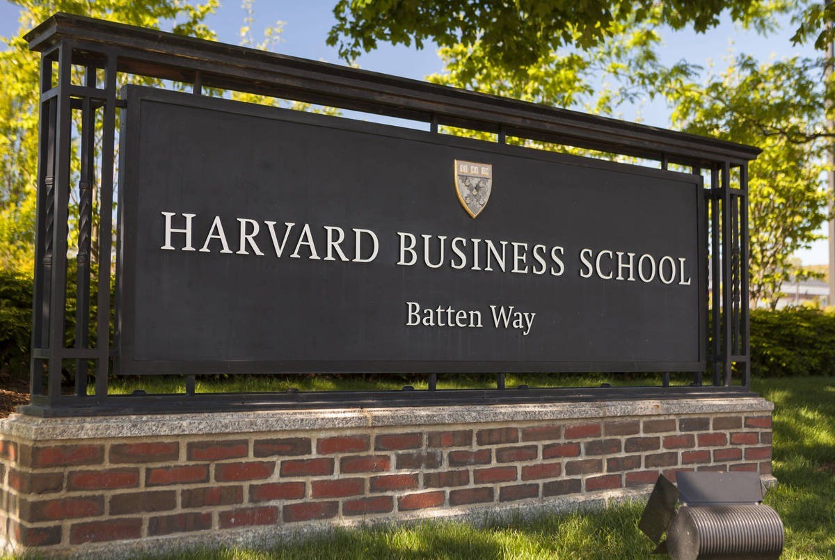 Por qué los hombres deberían masturbarse por lo menos 21 veces al mes | Información General