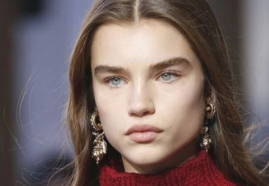 ¿Quién es la nueva novia de Leonardo DiCaprio? | Espectáculos