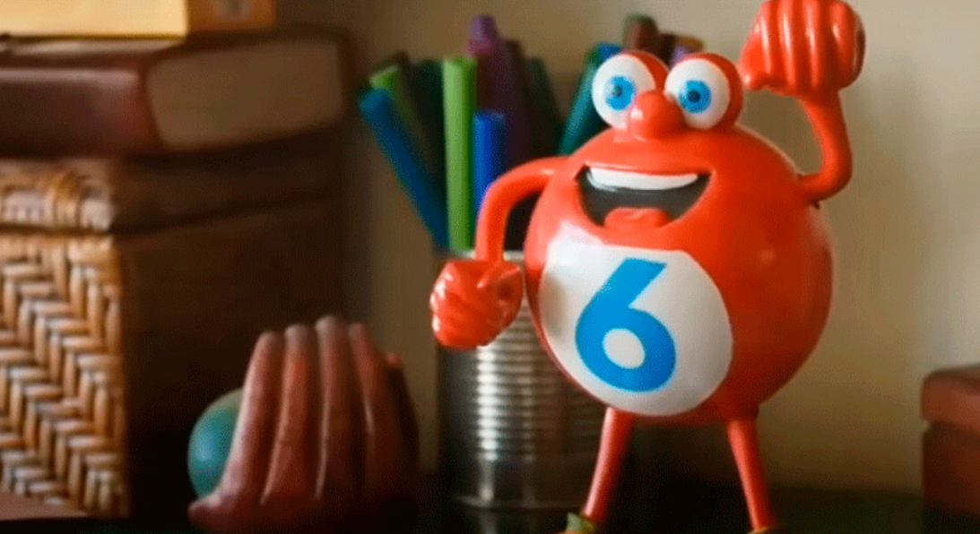 Arrancó la cuenta regresiva para el Quini + 1.500 millones | Información General