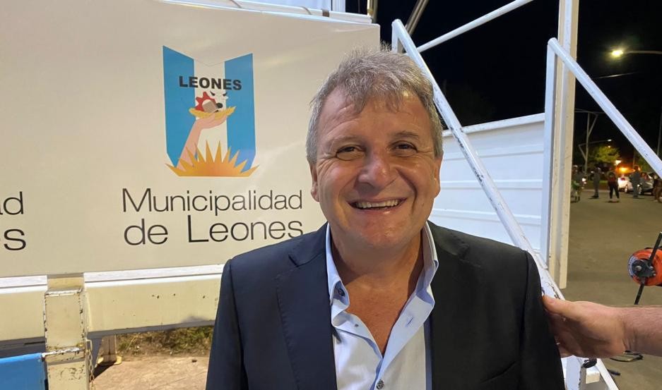 Triunfos oficialistas en los principales municipios que votaron en Córdoba | Política y Economía