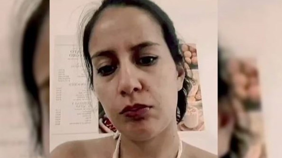 Desapareció una joven en Chaco y detuvieron a su ex pareja y a los padres, poderosos piqueteros provinciales | Información General