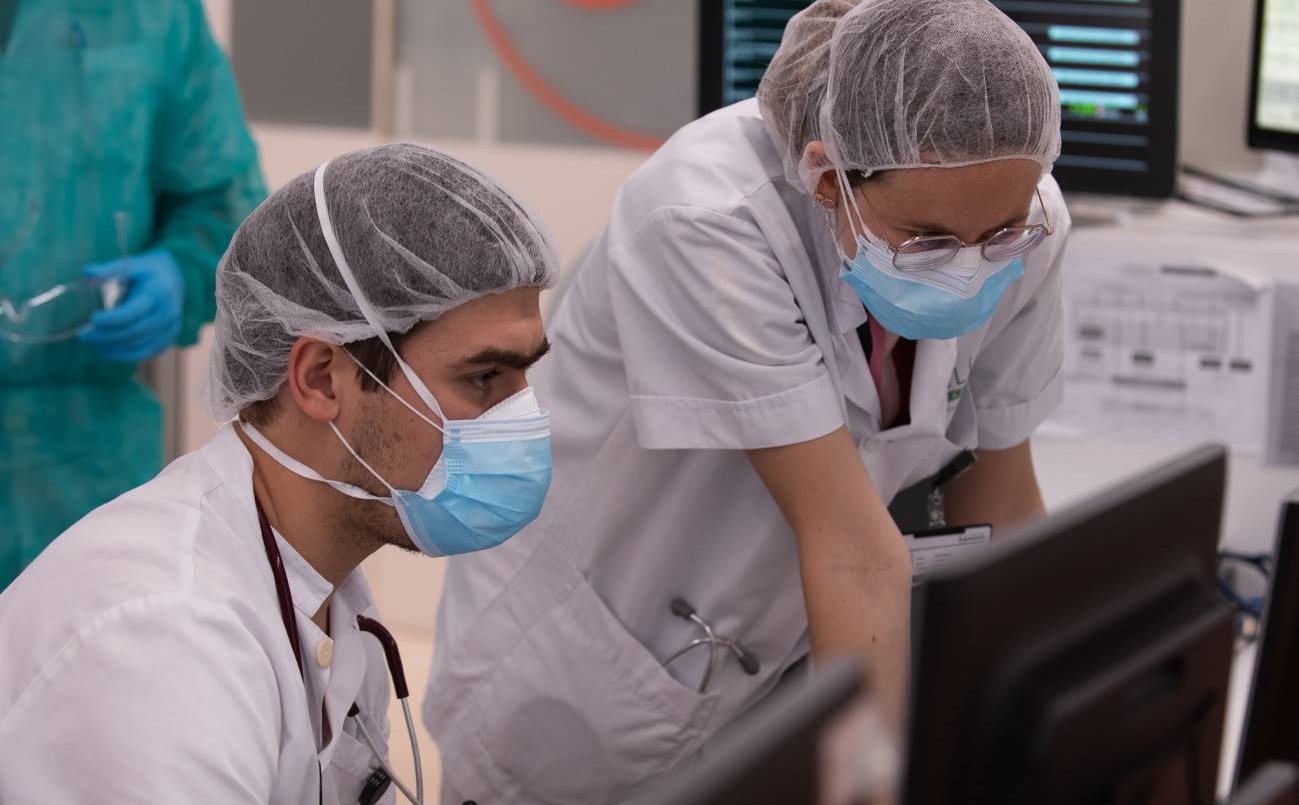 Alertan sobre cierres de Centros de Salud por demoras en los pagos | Rosario y la región