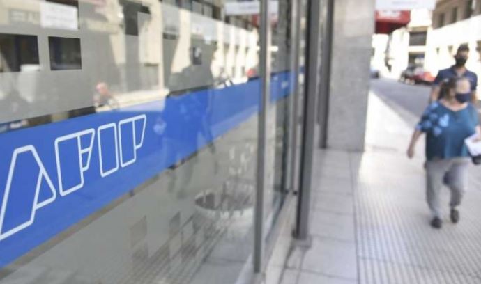 Vademecum fiscal: hay 148 impuestos en Argentina, 17 menos que en 2022 | Política y Economía