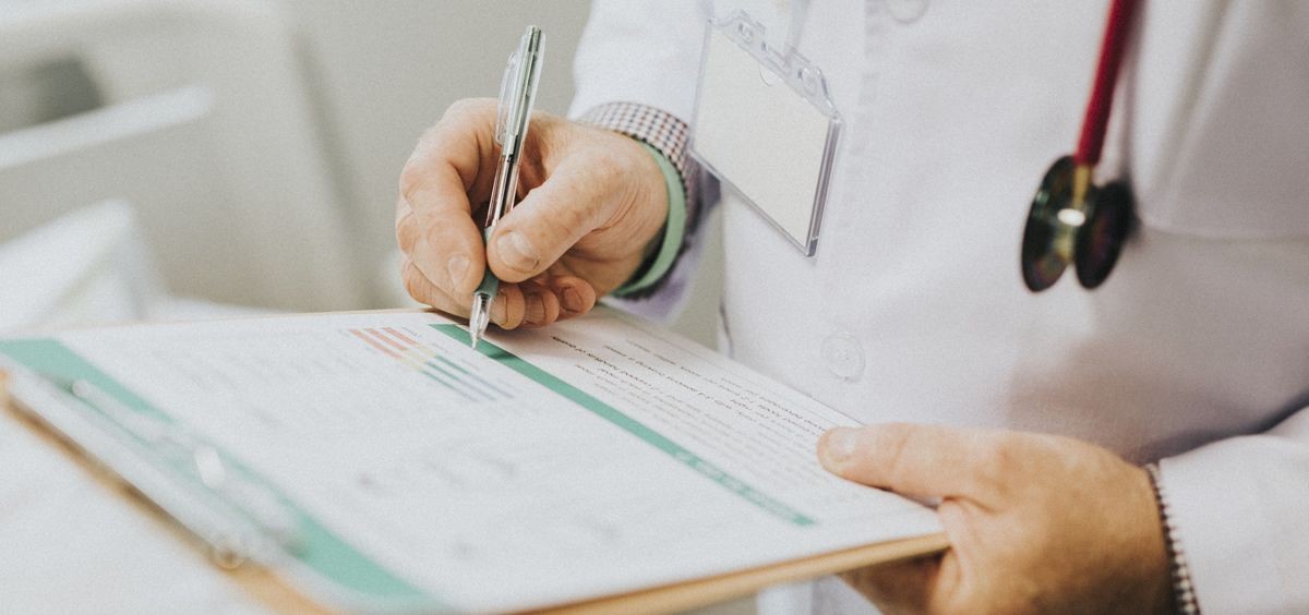 Cuánto aumentan las prepagas en julio | Política y Economía