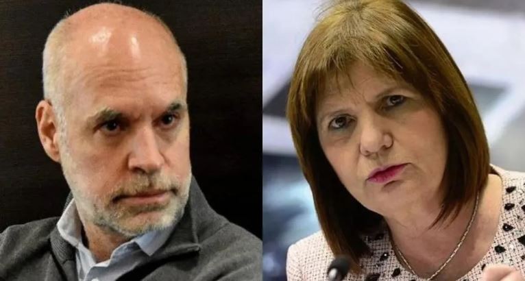 La oposición cruzó al Gobierno por el dato de inflación de mayo: "El índice mensual del fracaso" | Política y Economía