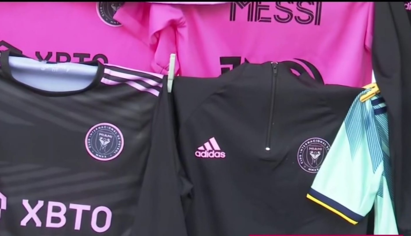 Expectativa en Rosario por la presencia de Messi en la despedida de Maxi Rodríguez | Deportes