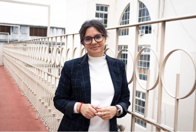 Fuerte revuelo por proyecto K para intervenir los tres poderes de Jujuy | Política y Economía