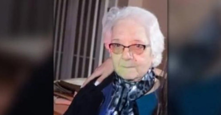 Asesinaron a martillazos a una mujer de 88 años en su casa: no hay detenidos | Información General