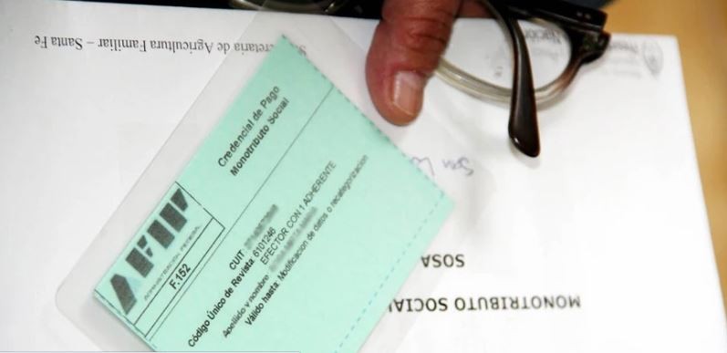 Qué es el Monotributo Social y cuándo conviene inscribirse | Información General