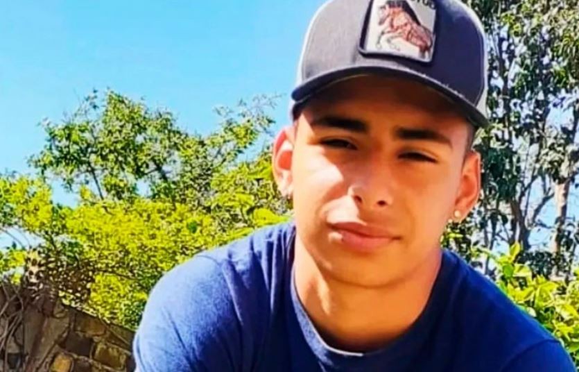 Pidieron perpetua para los tres policías que mataron al joven Lucas González | Información General