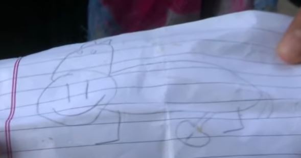 Denunciaron a un profesor de educación física por presunto abuso sexual | Información General