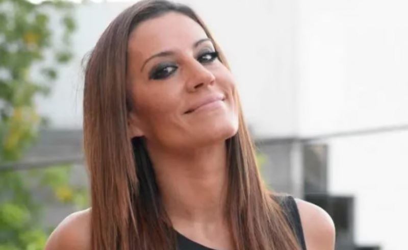 Caso Natacha Jaitt: confirmaron la fecha para la pericia de la tablet | Información General