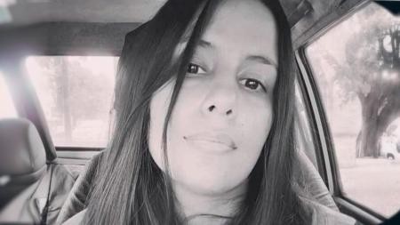 Femicidio de Cecilia: mañana continuará el operativo en la calle asfaltada | Información General