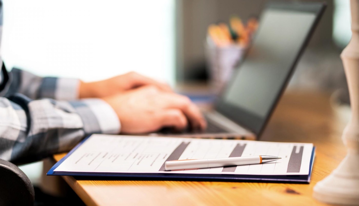 Preocupación en las ART: aumenta la litigiosidad y se esperan 136 mil nuevos juicios laborales en 2023 | Información General