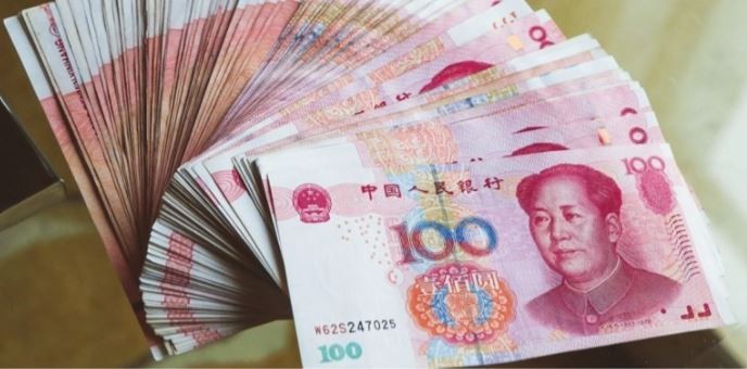El Banco Central habilitó las cuentas bancarias en yuanes | Política y Economía