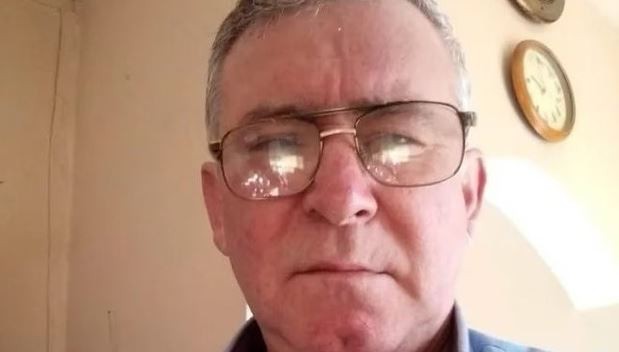 Pidieron la prisión preventiva para un detenido por el crimen del colectivero Barrientos en La Matanza | Información General