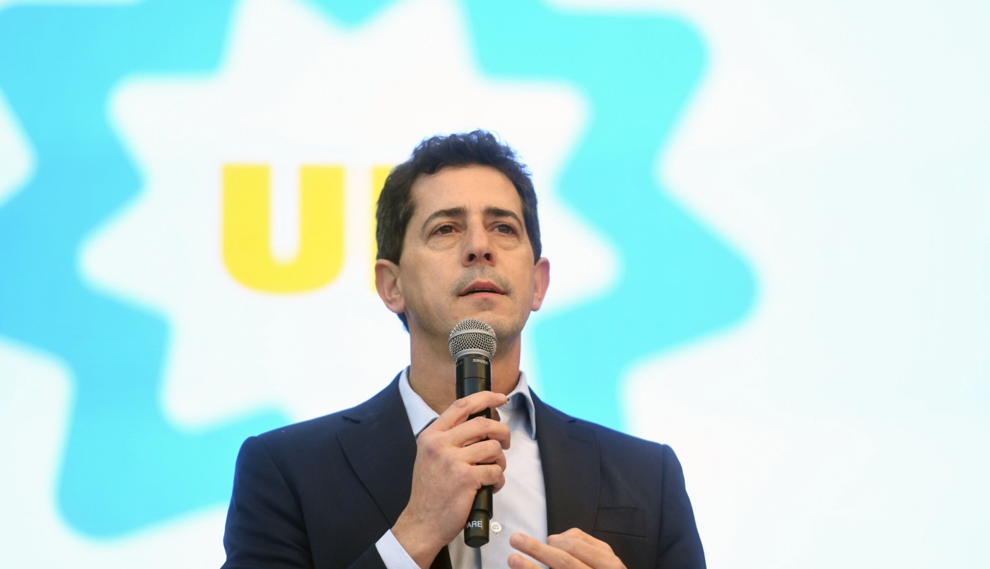 De Pedro traspasará la organización de las elecciones a la Secretaría General de la Presidencia | Política y Economía