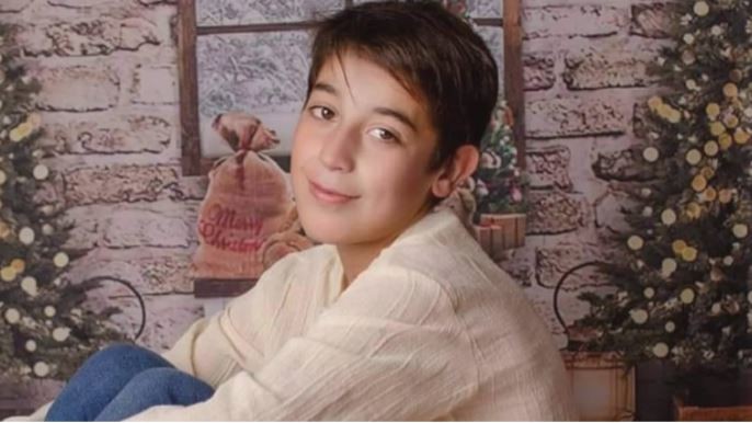 Hallaron en Córdoba a un adolescente muerto en una casa abandonada: creen que el asesino es un menor de edad | Información General