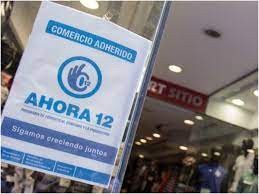 El Gobierno relanza Ahora 12: productos nacionales y tasa subsidiada | Política y Economía