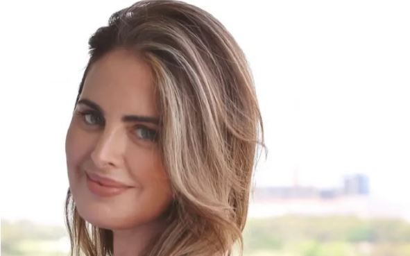 Intentaron sacarle el respirador a Silvina Luna, pero tuvieron que dar marcha atrás: "No tiene fuerzas" | Información General