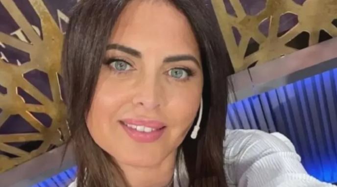 Silvina Luna sigue en estado crítico: evalúan hacerle una traqueotomía (1) | Información General