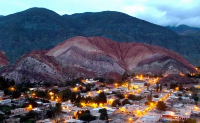 Quedan en el año seis feriados "puente", con fines de semana XL | Información General