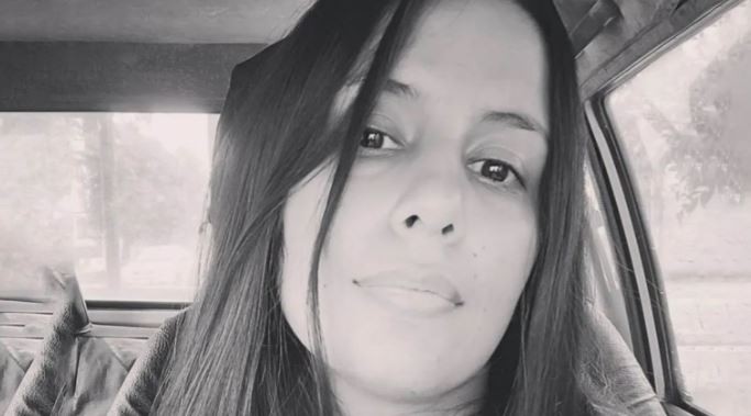 La psicóloga de Cecilia Strzyzowski dijo que ella le contó que fue víctima de agresión de César Sena y por qué acudió a sus sesiones | Información General