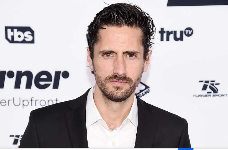 Amenazaron de muerte en España al actor argentino Juan Diego Botto por una fake news | Espectáculos